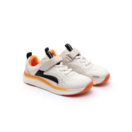 Sports Sneakers Move - Image product