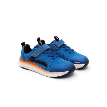 Sports Sneakers Move - Image product