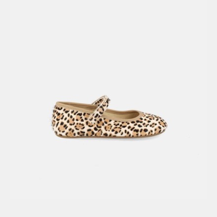 Ballet Flats - Image product