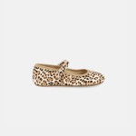 Ballet Flats