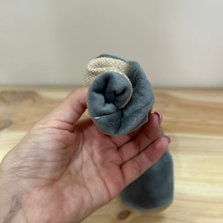 Minimalist Slippers