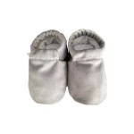 Minimalist Slippers