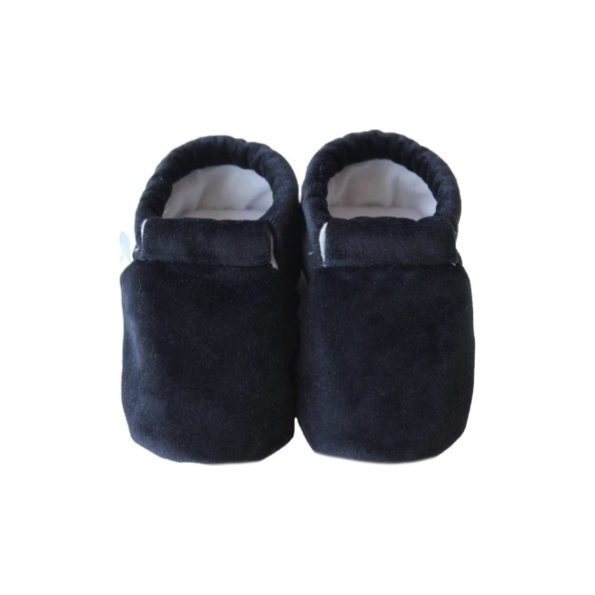 Minimalist Slippers