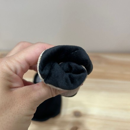 Minimalist Slippers