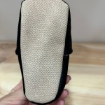 Minimalist Slippers