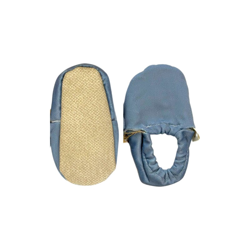 Minimalist Slippers