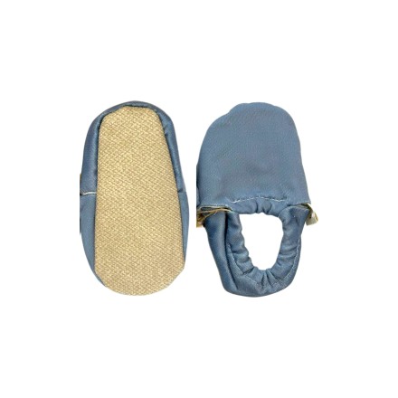 Minimalist Slippers - Image product