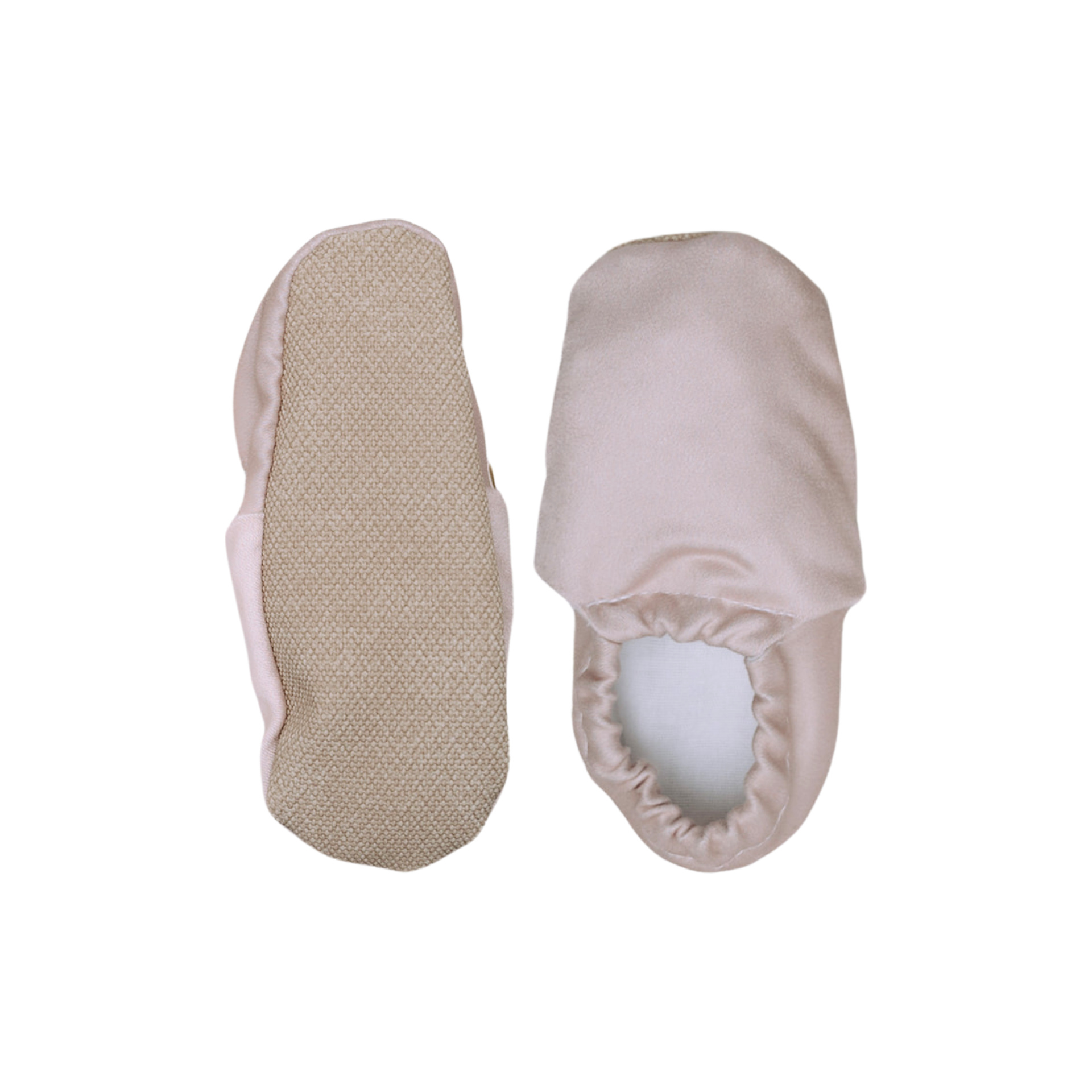Minimalist Slippers