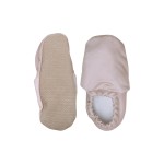 Minimalist Slippers