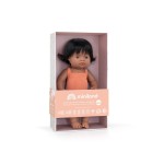 Boneca 38cm