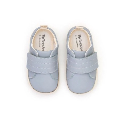 Sneakers Friendly