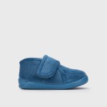 Homie Mc Slippers