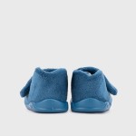 Homie Mc Slippers