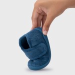 Homie Mc Slippers