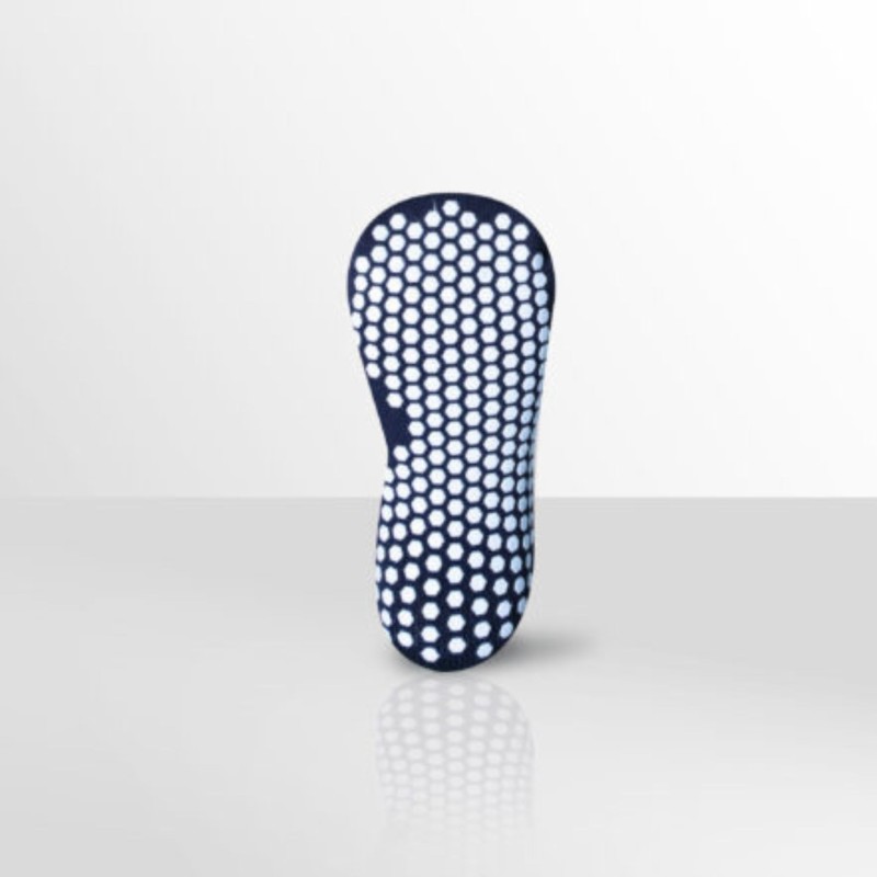 Calcetines de Gimnasia