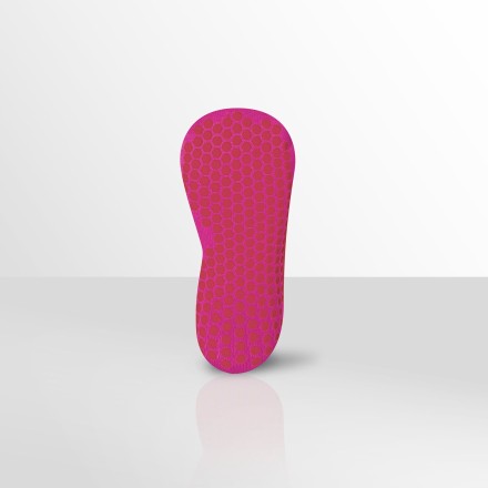 Calcetines de Gimnasia