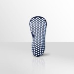 Calcetines de Gimnasia