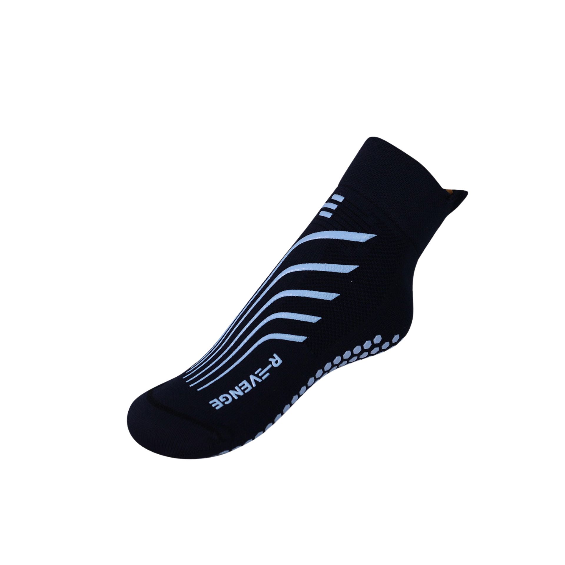 Gymnastics Socks