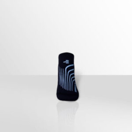 Calcetines de Gimnasia