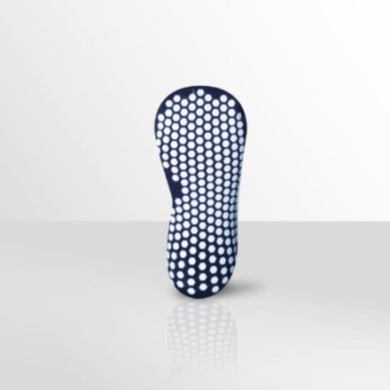 Calcetines de Gimnasia