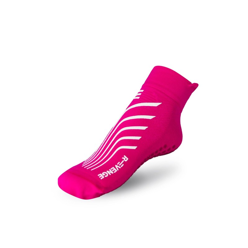 Calcetines de Gimnasia