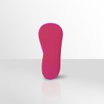 Calcetines de Gimnasia