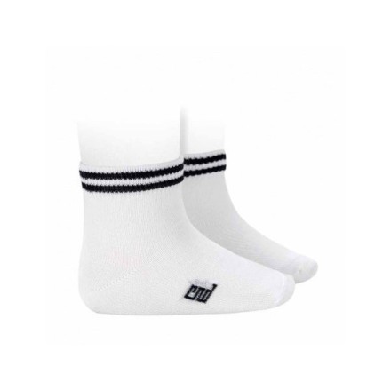 Calcetines Deportivos Tobilleros - Image product