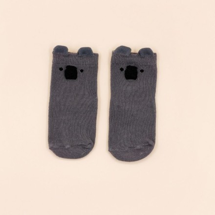 Meias Antiderrapantes Animals - Image product