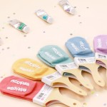 Meias Antiderrapantes Rainbow