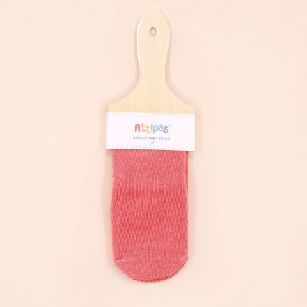 Meias Antiderrapantes Rainbow - Image product
