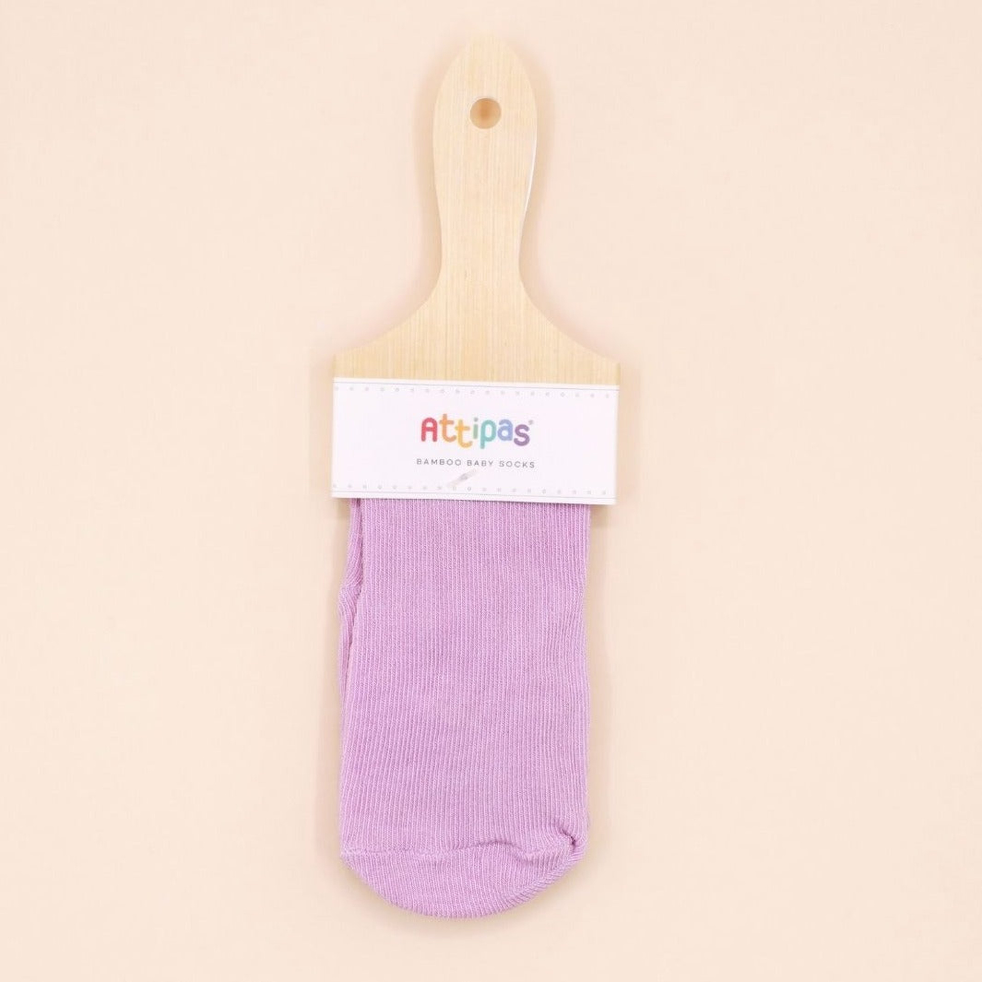 Meias Antiderrapantes Rainbow