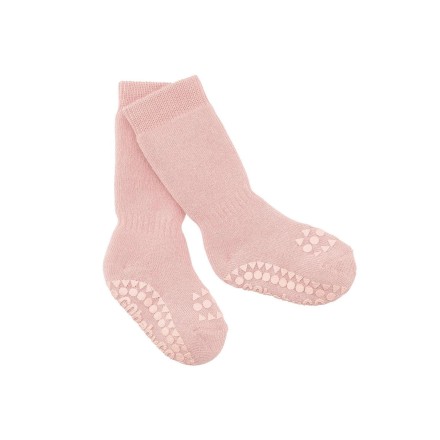 Calcetines Antideslizantes - Image product