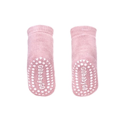 Calcetines Antideslizantes