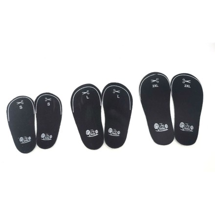 Plantillas de Carb�n para Attipas - Image product
