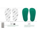 Plantillas para Attipas
