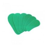 Plantillas para Attipas