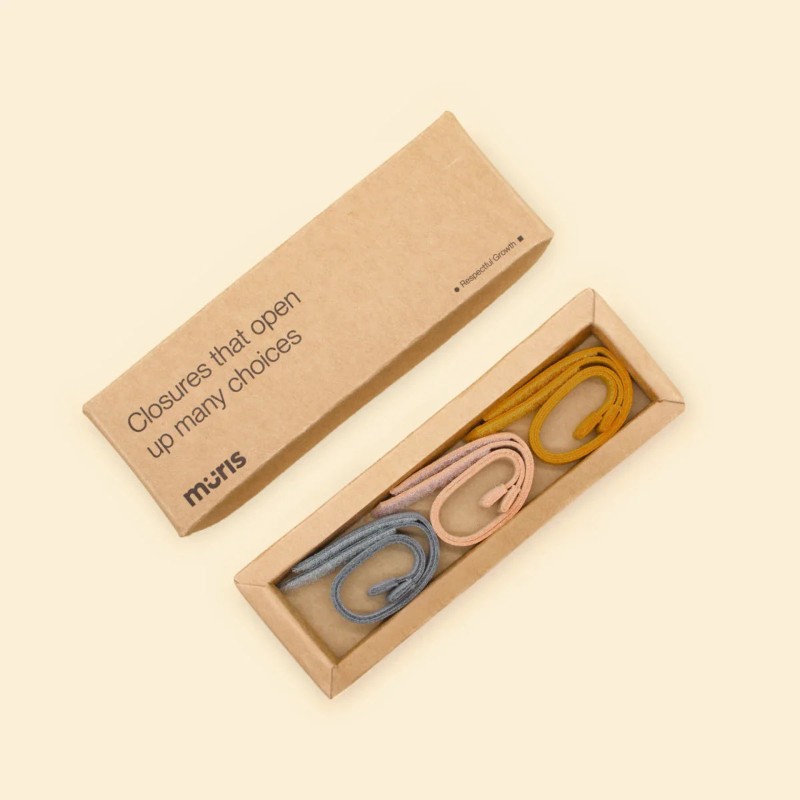 Pack of 3 Velcro Straps