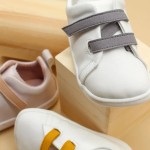 Pack de 3 Velcros