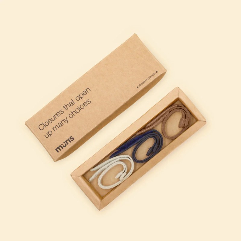 Pack of 3 Velcro Straps