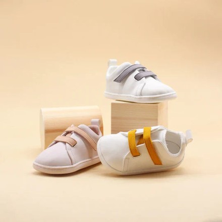 Pack of 3 Velcro Straps