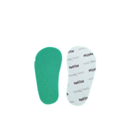 Plantillas para Attipas - Image product