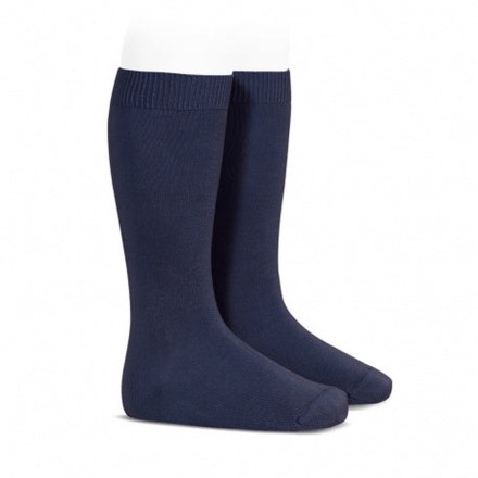 Knee-High Socks - Image product