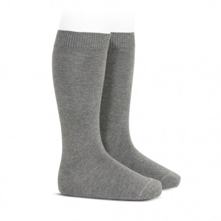 Meias at� ao Joelho - Image product