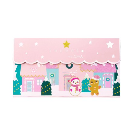 Suzanne Gift Set - Image product