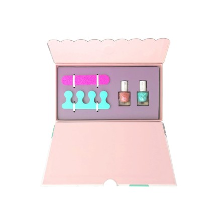 Suzanne Gift Set