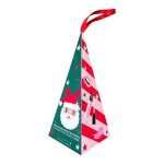 Coffret de Natal Lip Gloss Tutti Frutti