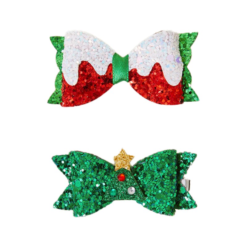 Coffret de Natal Bunny