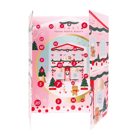 Advent Calendar