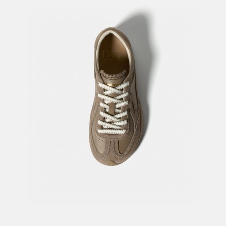 Zapatillas Sakura