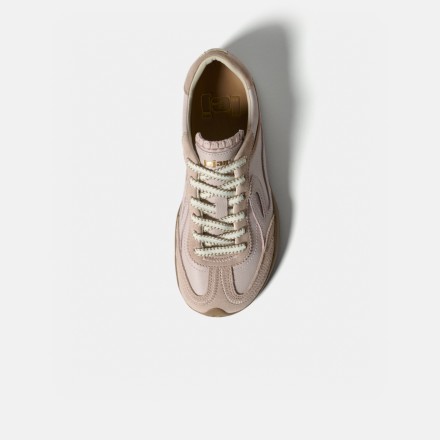 Sakura Sneakers